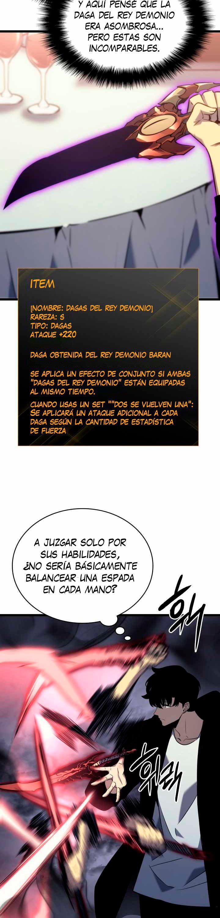 Capitulo 153 page 33