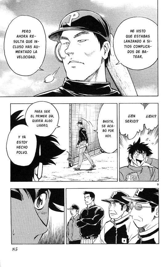 Capitulo 513 page 9
