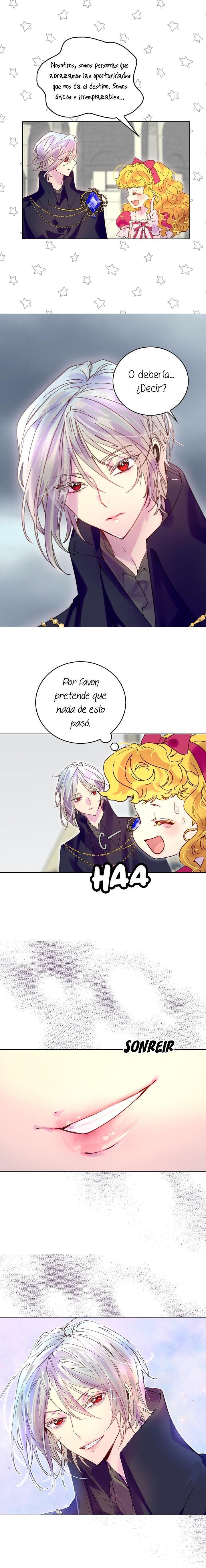 Capitulo 95 page 8