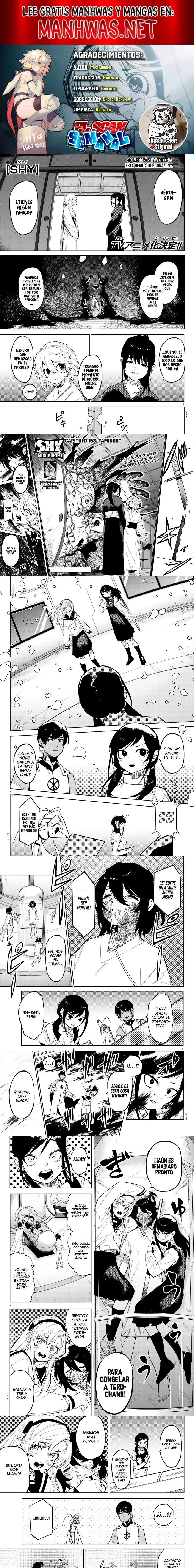 Capitulo 163 page 1