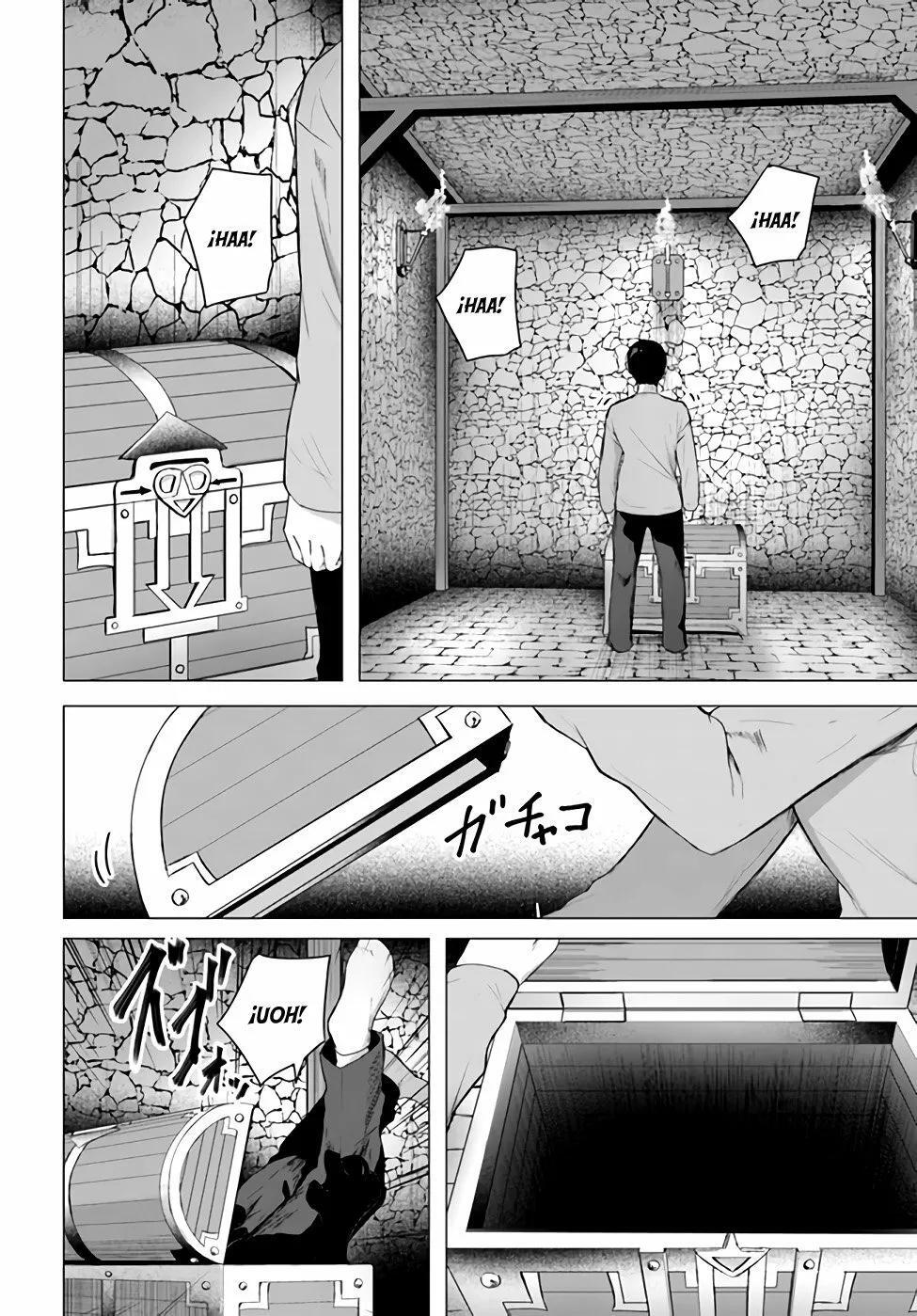 Capitulo 34 page 15