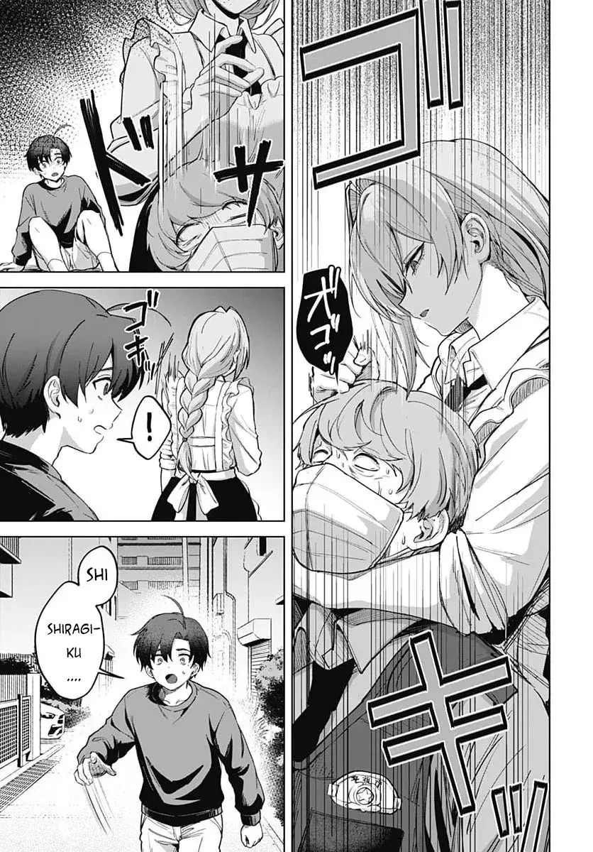 Capitulo 2 page 47