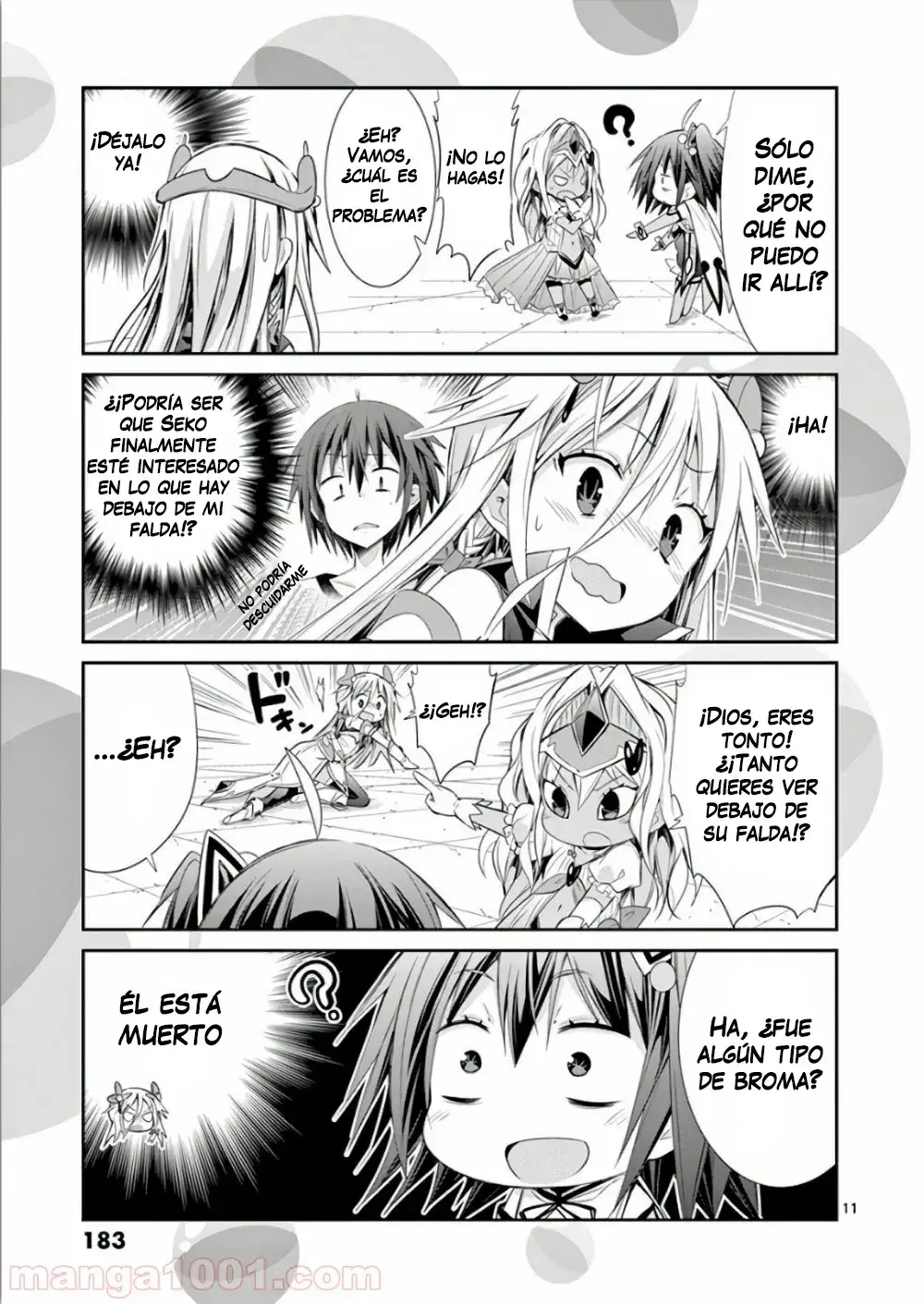 Capitulo 38.10 page 26