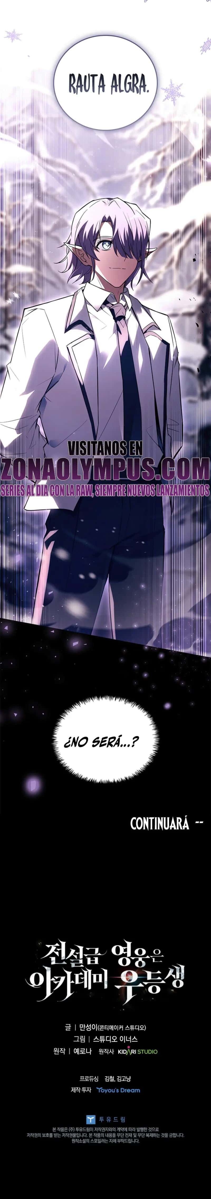 Capitulo 44 page 34