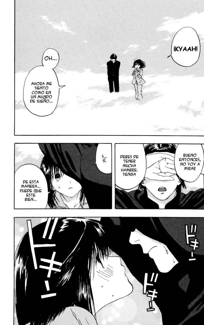 Capitulo 21 page 14