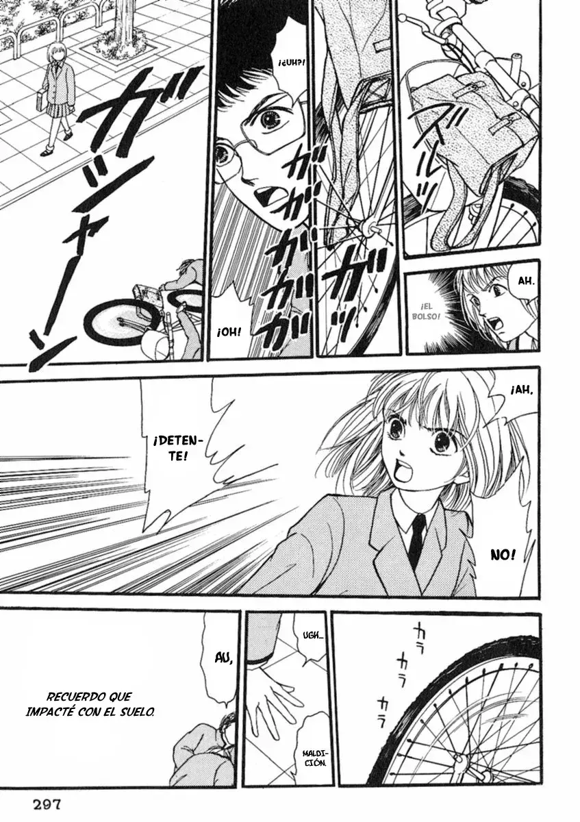 Capitulo 20 page 5