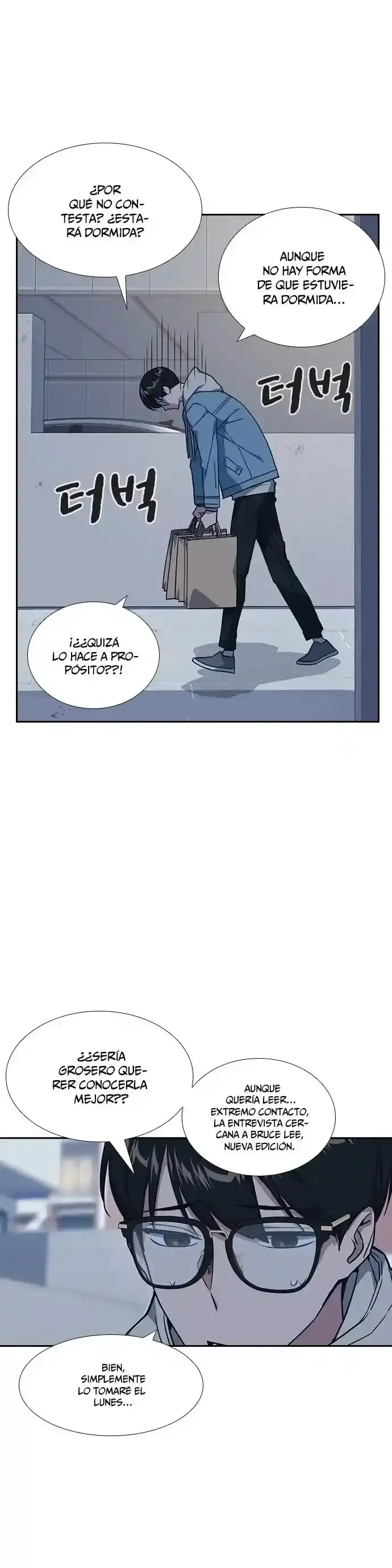 Capitulo 10 page 37