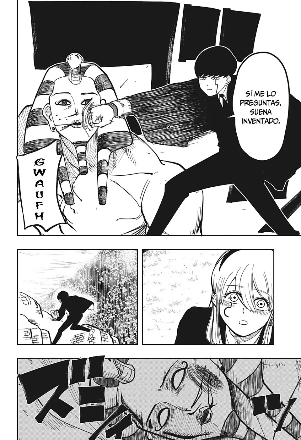 Capitulo 2 page 23