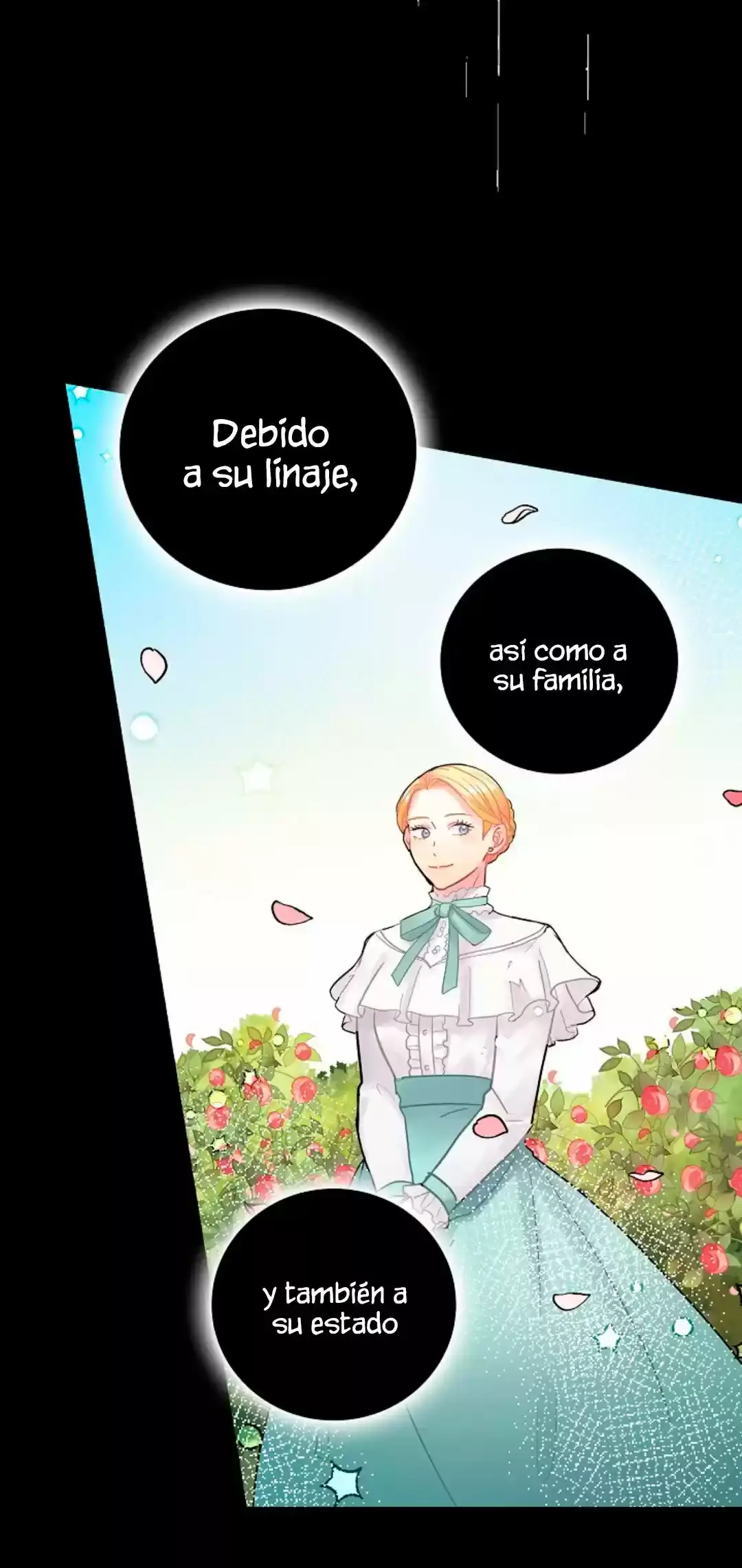 Capitulo 10 page 30