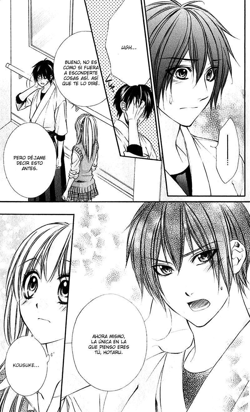 Capitulo 20 page 22