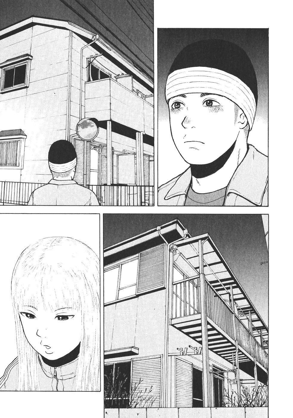 Capitulo 121 page 6