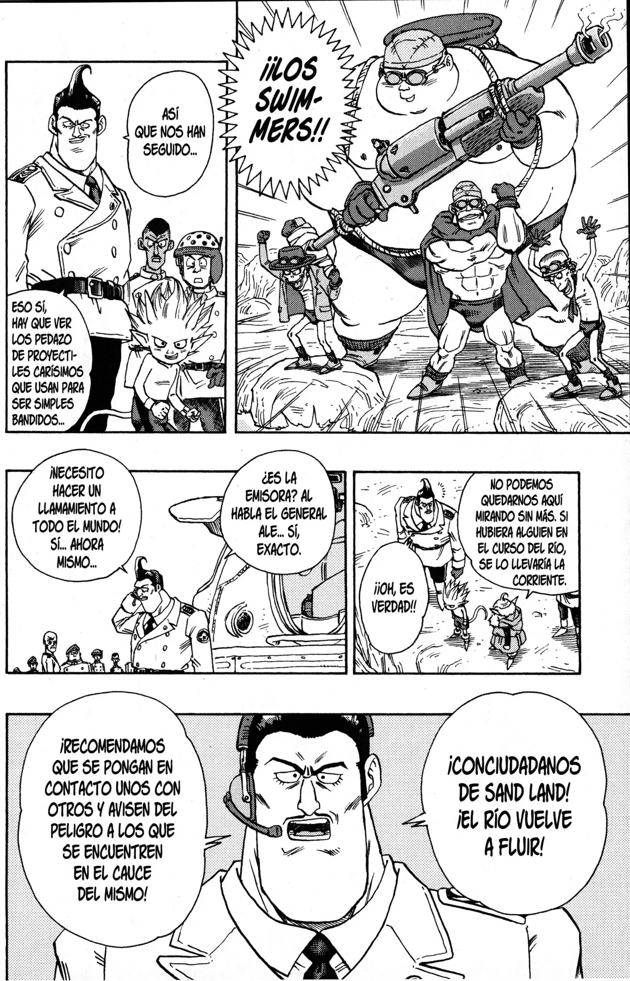 Capitulo 14 page 9