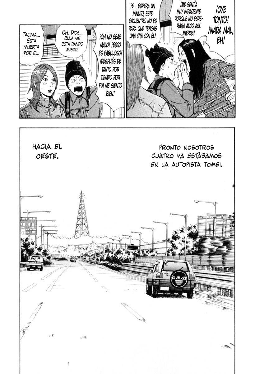 Capitulo 36 page 9