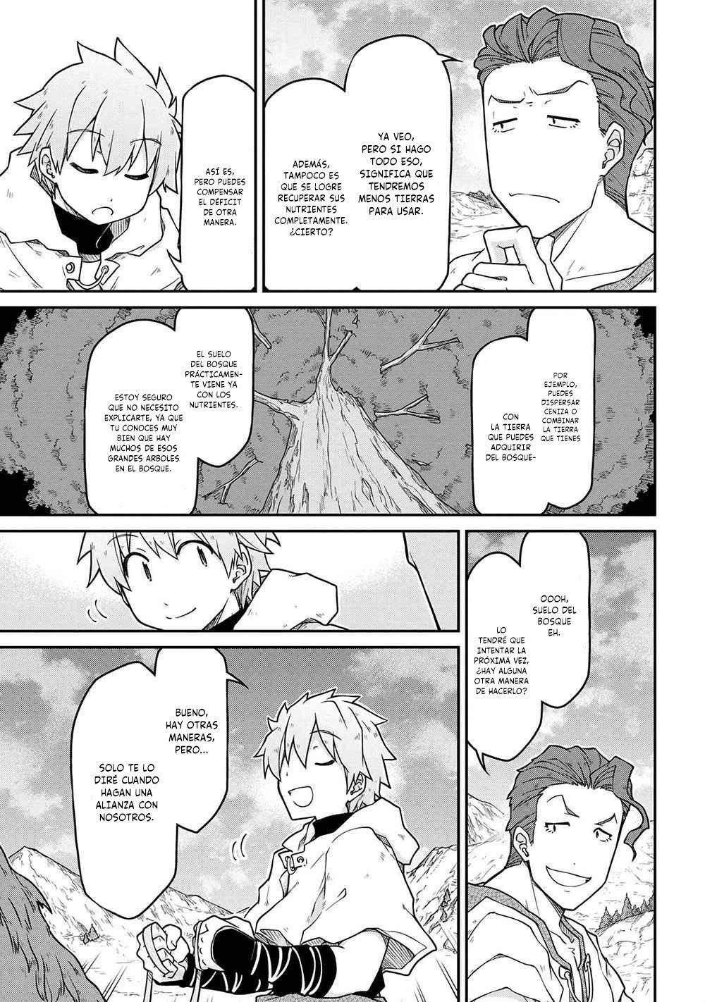 Capitulo 44 page 14