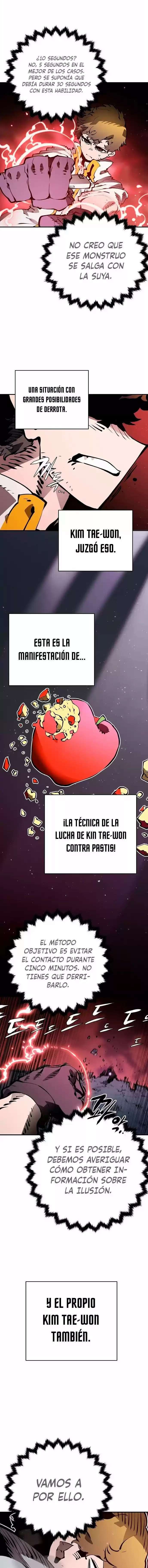 Capitulo 51 page 11
