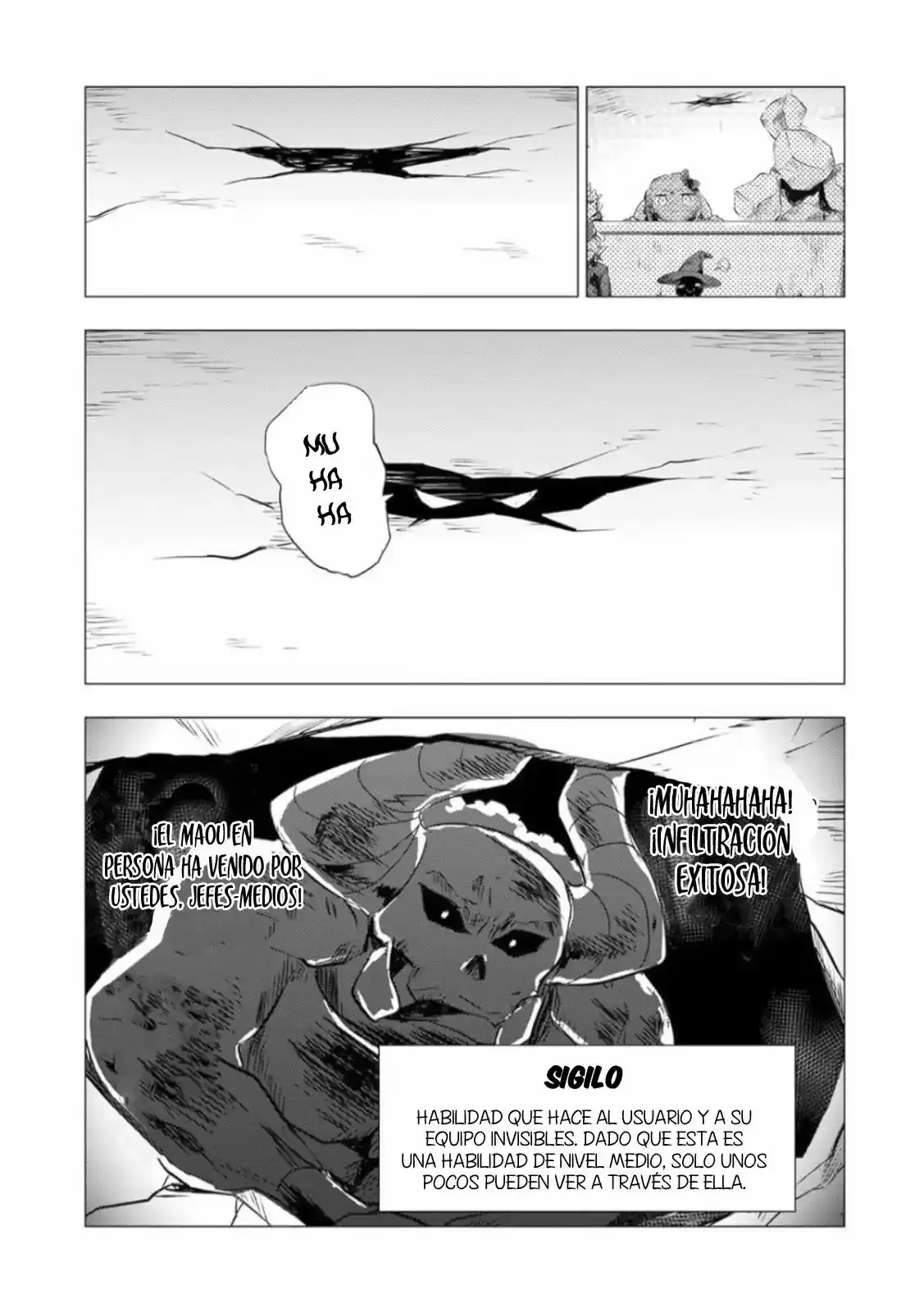 Capitulo 2 page 14