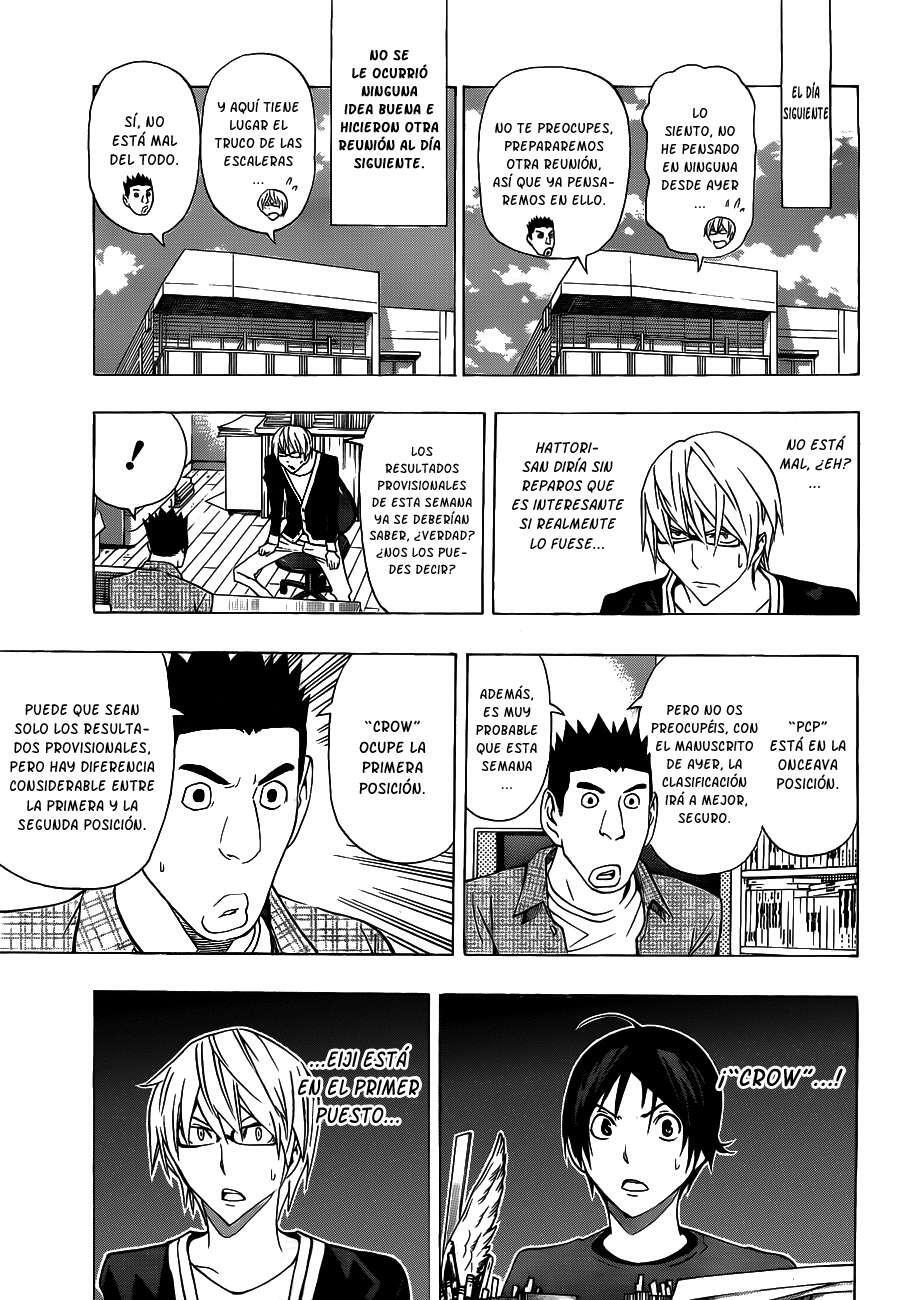 Capitulo 133 page 8