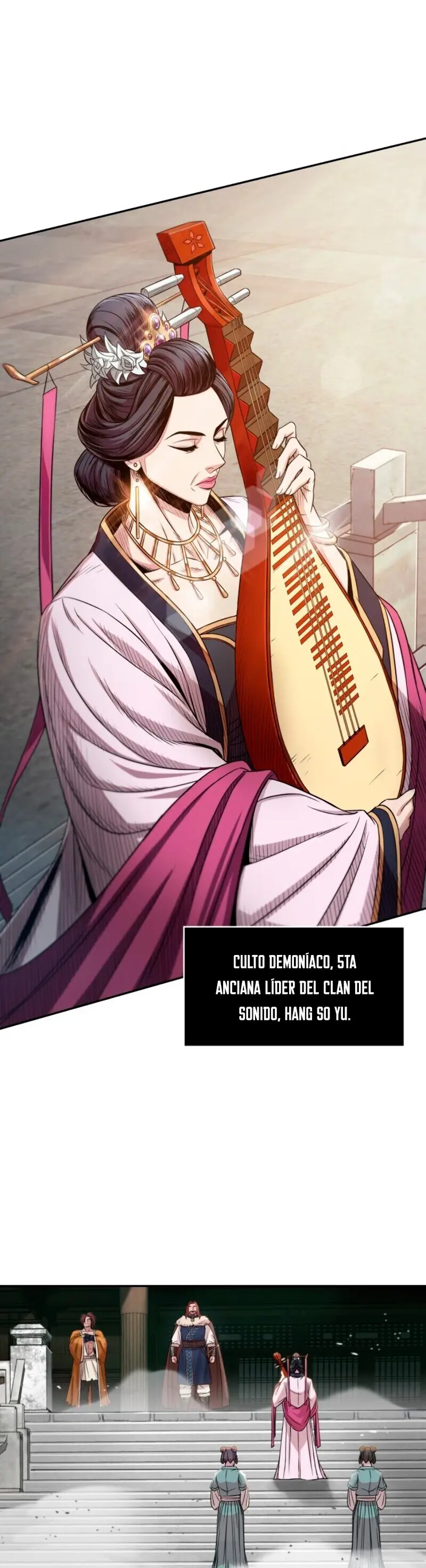 Capitulo 7 page 16