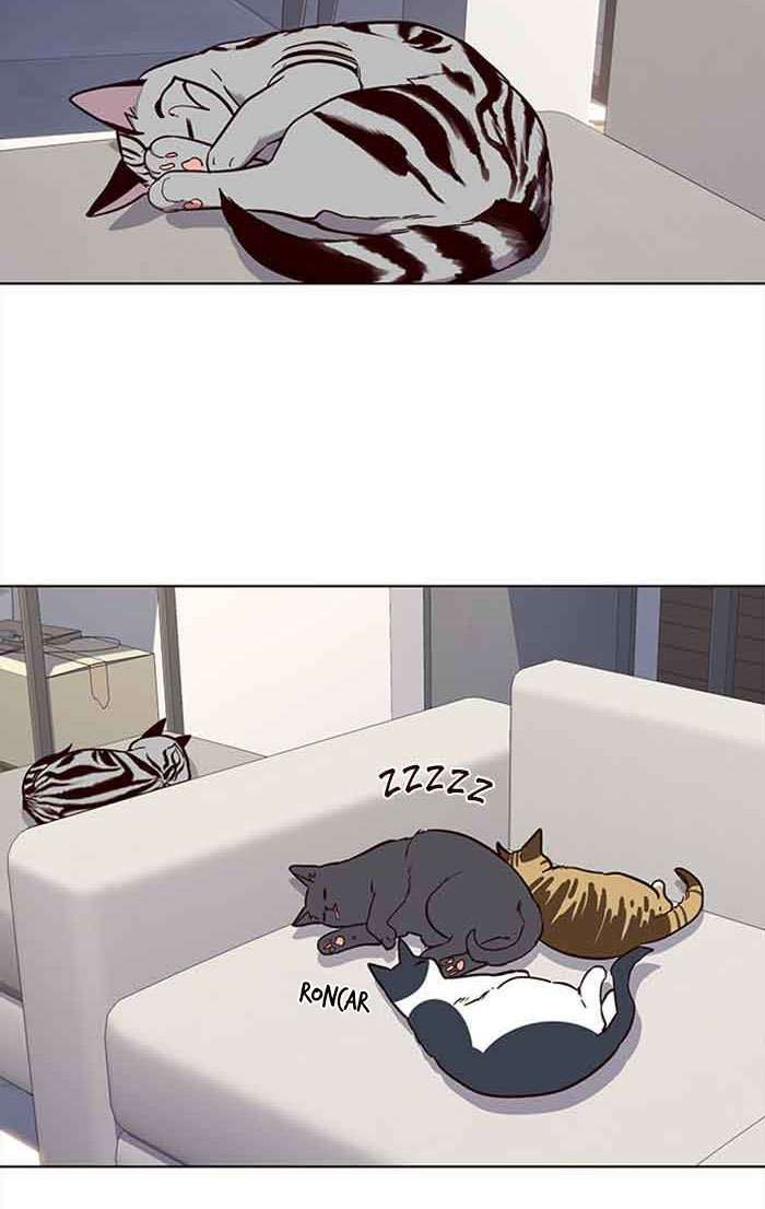 Capitulo 23 page 38
