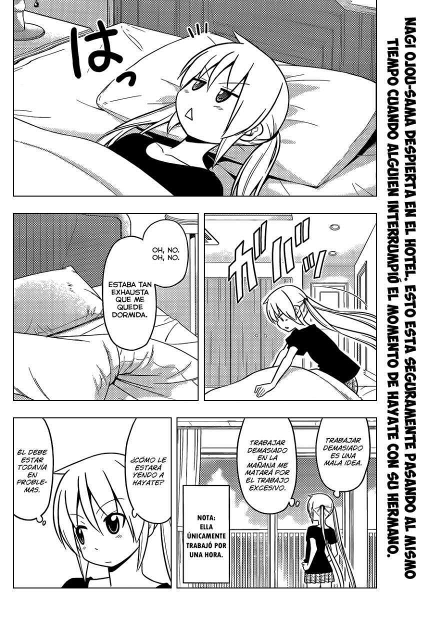 Capitulo 458 page 3