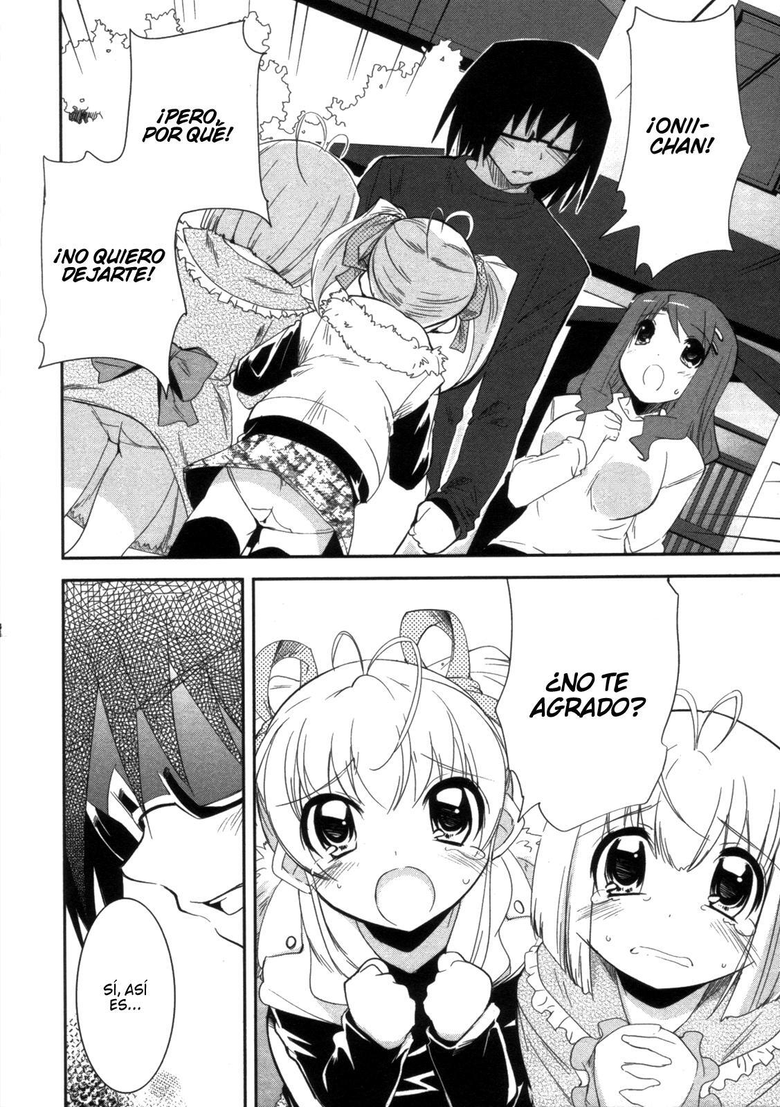 Capitulo 12 page 4