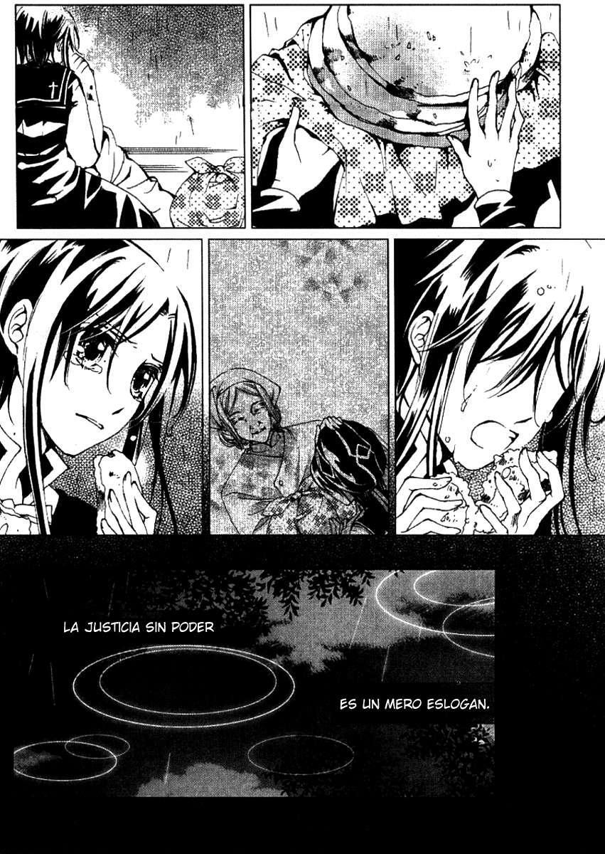 Capitulo 7 page 26