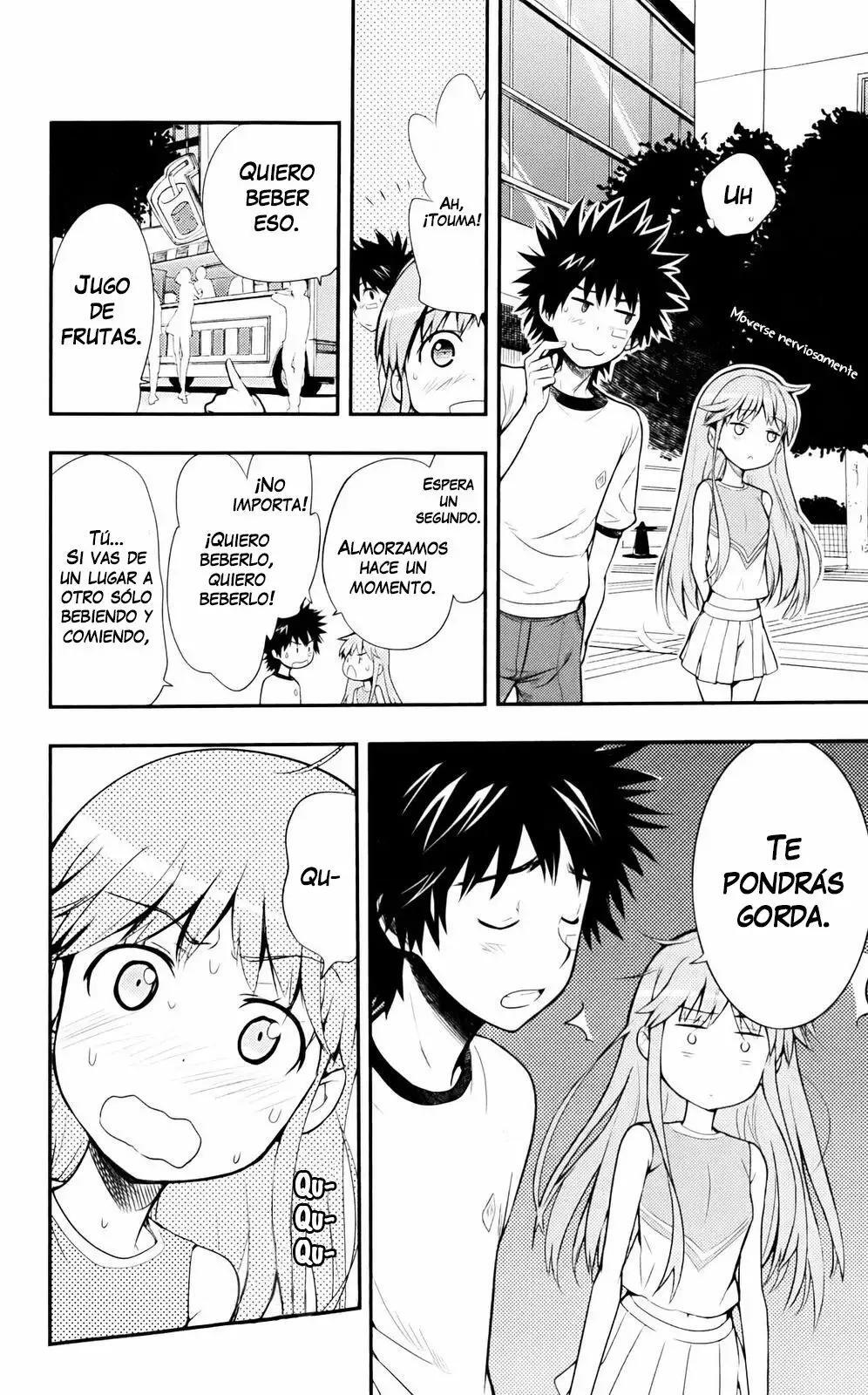 Capitulo 76 page 7