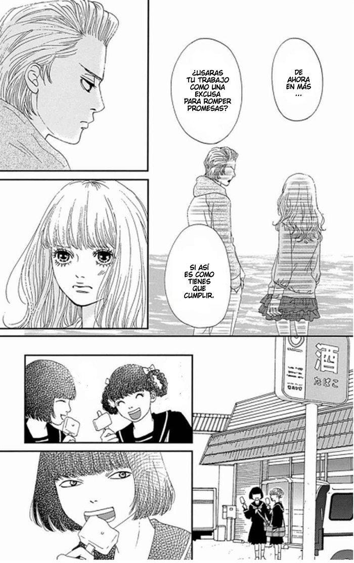 Capitulo 31 page 32
