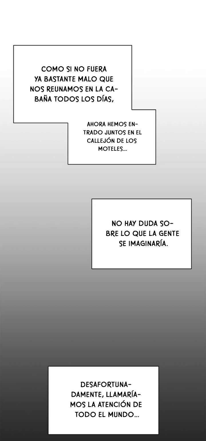 Capitulo 26 page 55