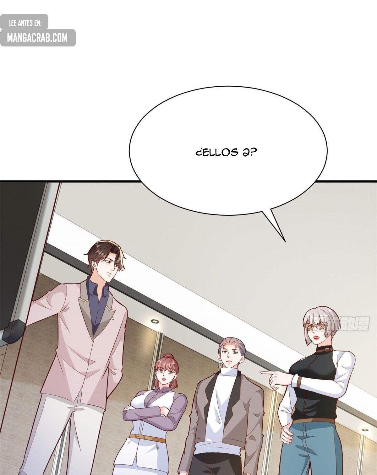 Capitulo 566 page 47