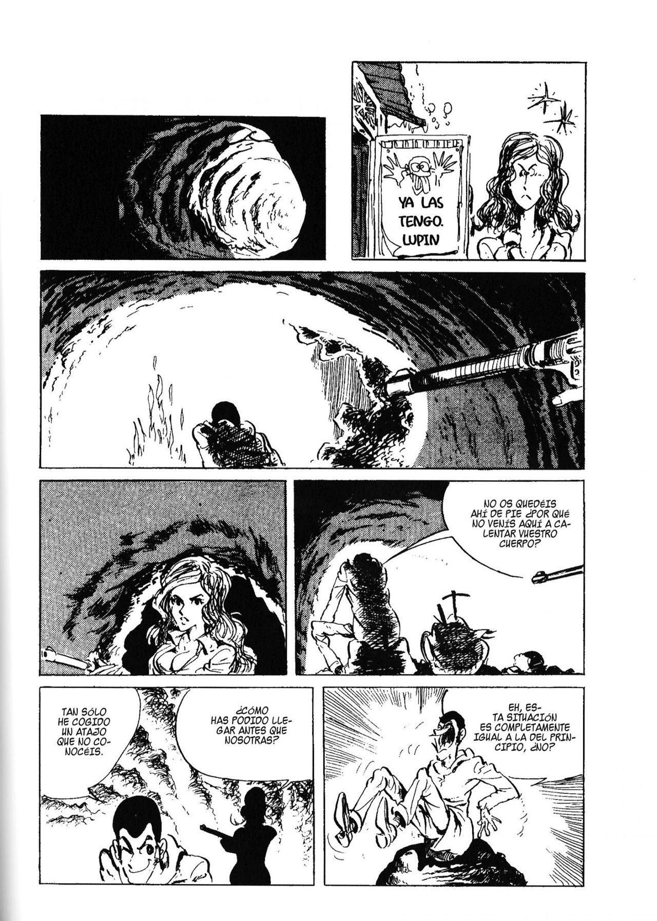 Capitulo 15 page 33
