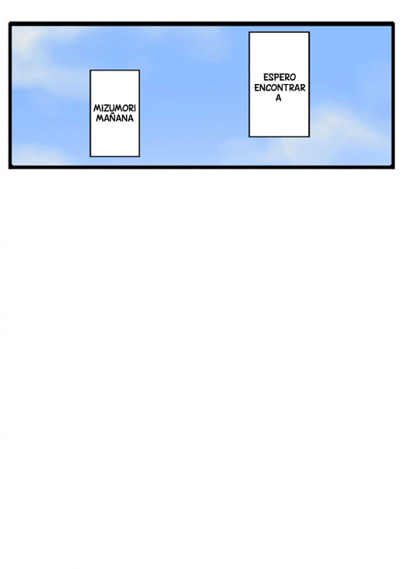 Capitulo 1 page 12