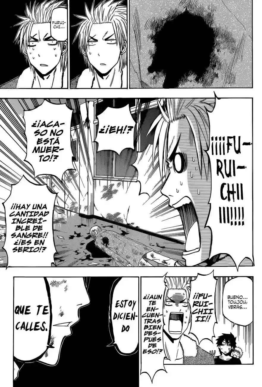 Capitulo 209 page 8
