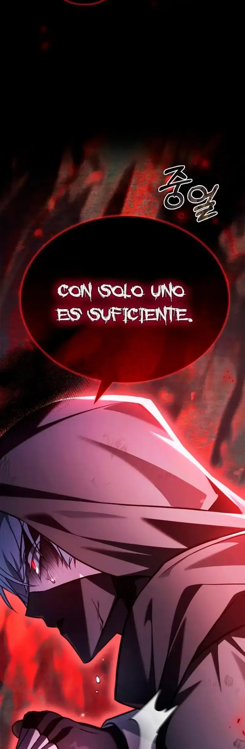Capitulo 68 page 82