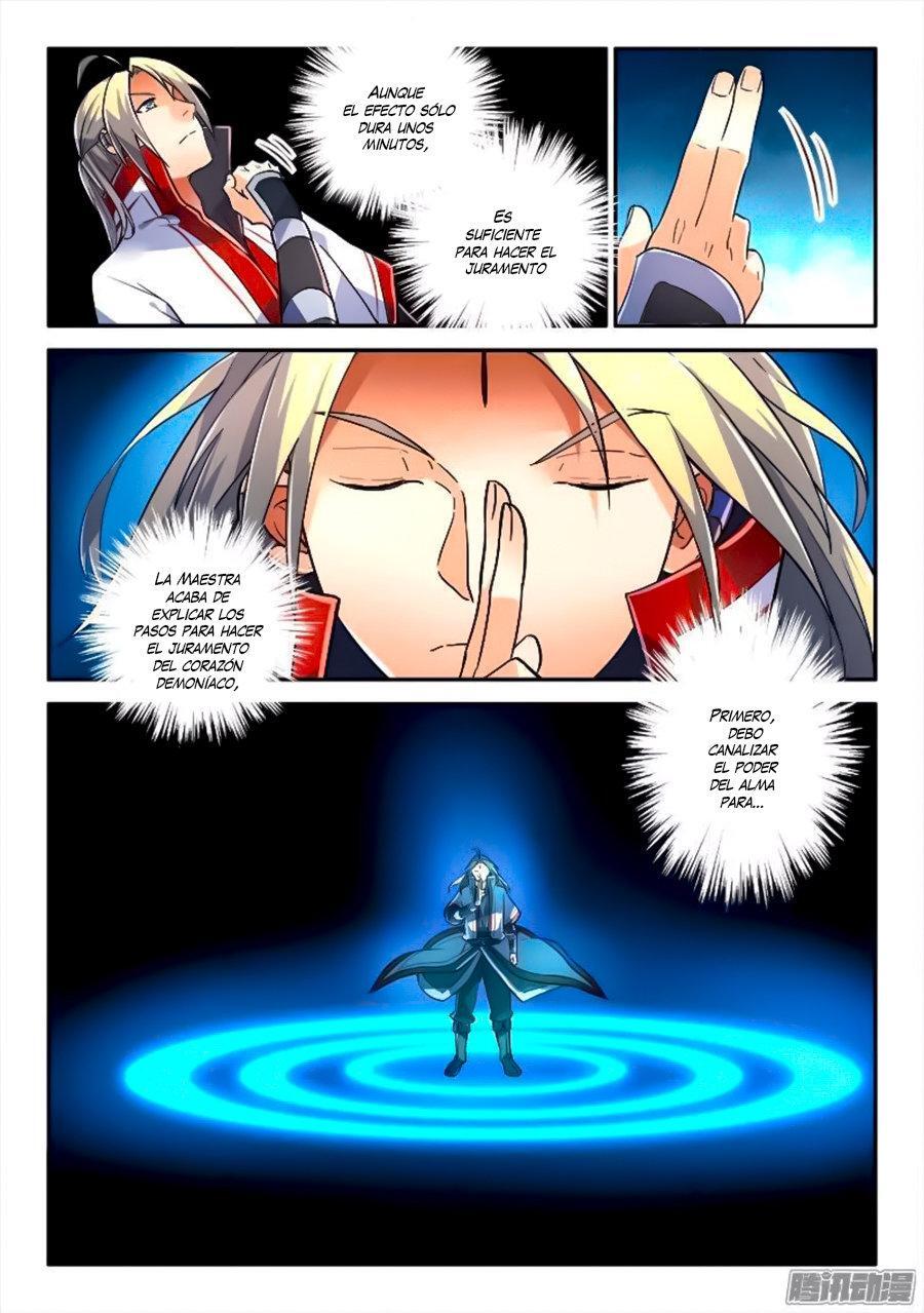 Capitulo 237 page 5