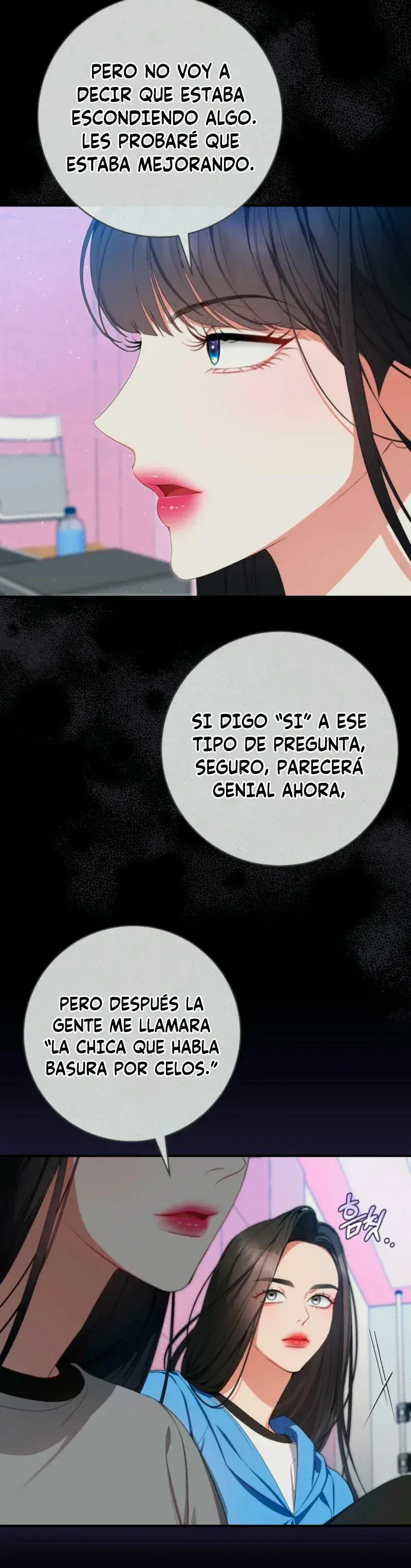 Capitulo 4 page 5