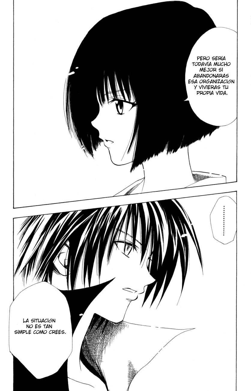 Capitulo 115 page 18