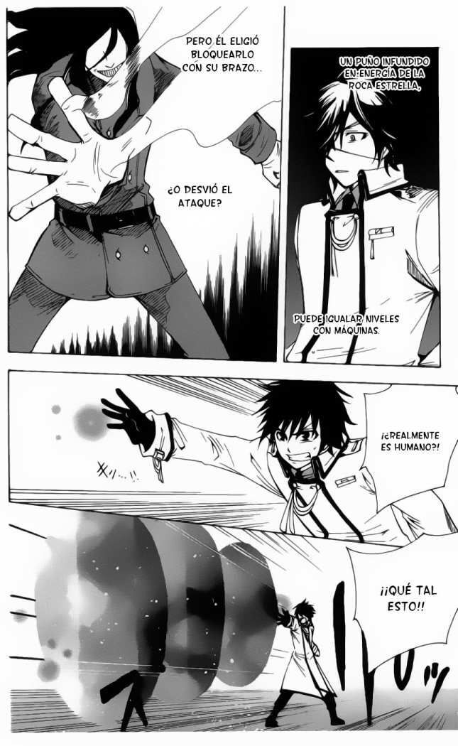 Capitulo 6 page 36