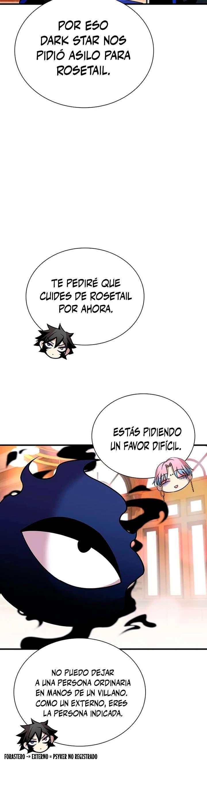 Capitulo 143 page 10