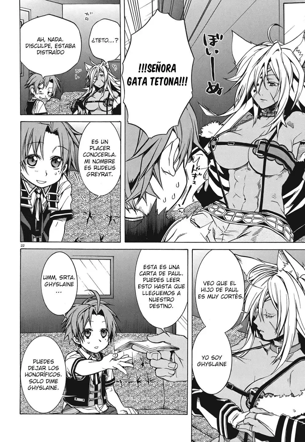 Capitulo 6 page 26