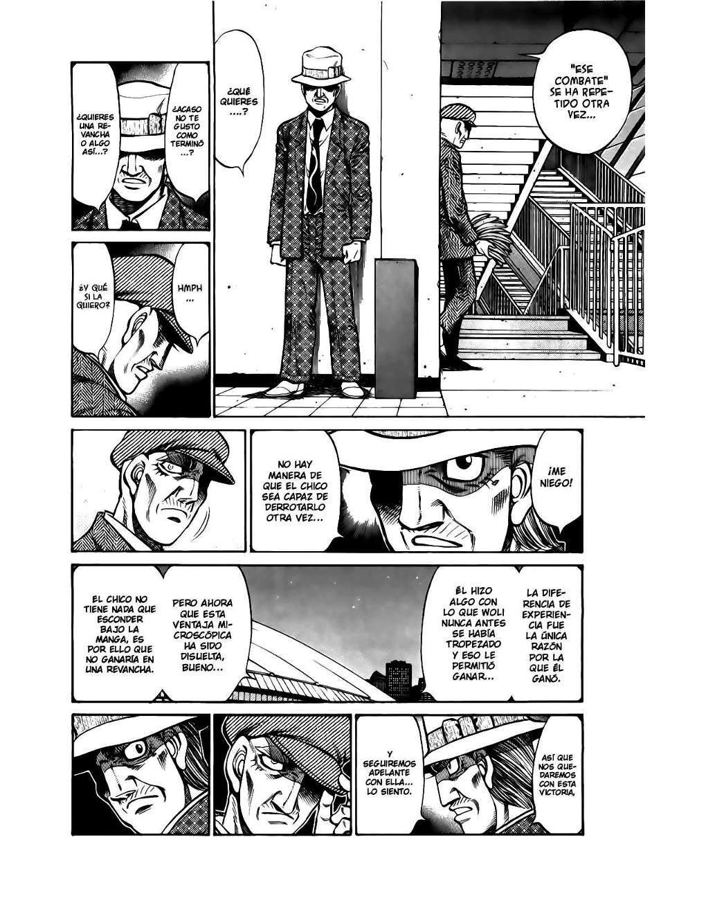 Capitulo 895 page 10