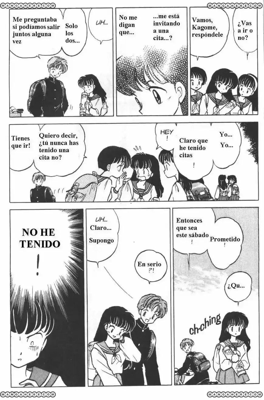 Capitulo 85 page 11