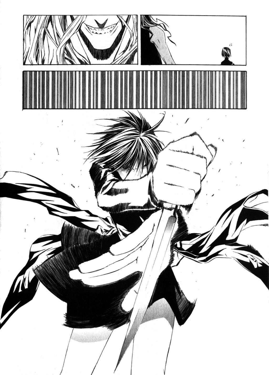 Capitulo 3 page 4