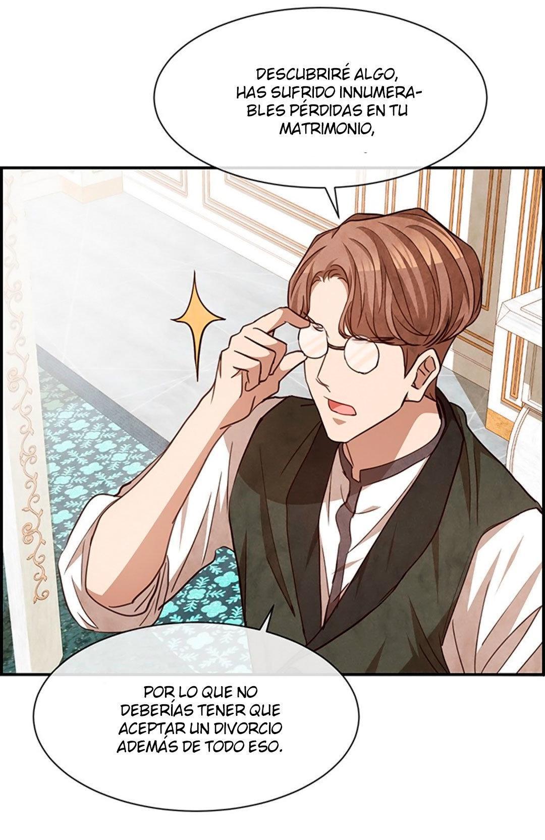 Capitulo 68 page 21