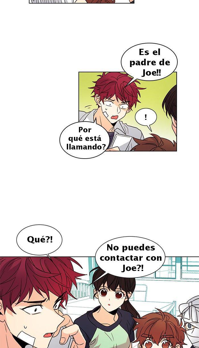 Capitulo 123 page 26