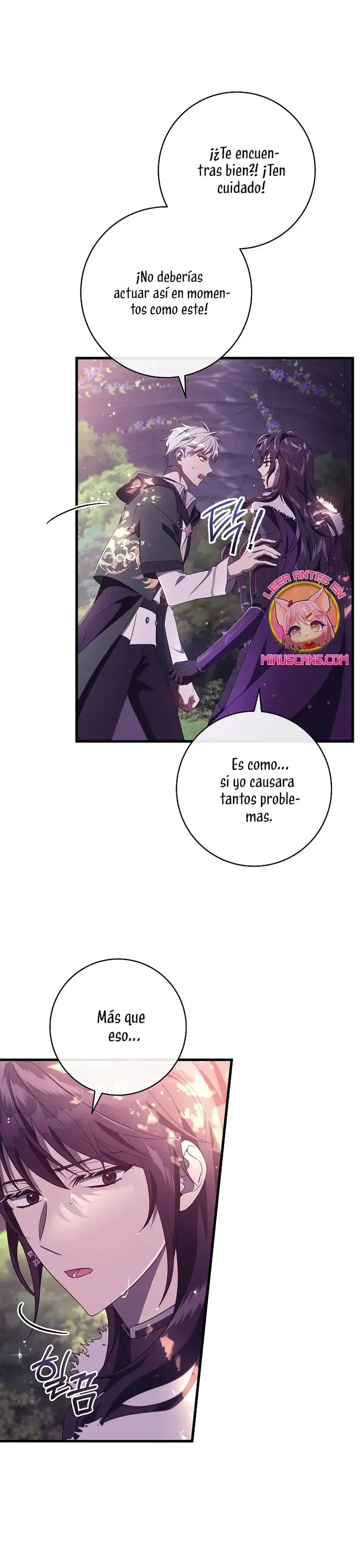 Capitulo 95 page 21