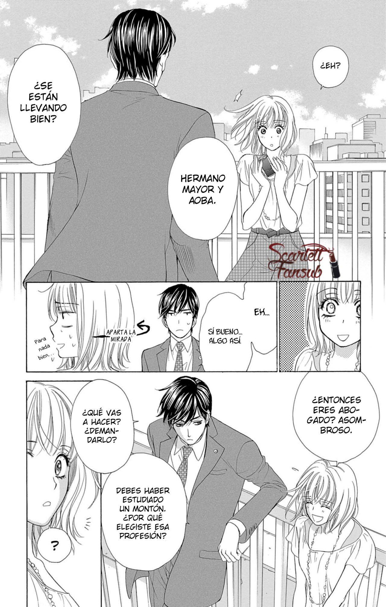 Capitulo 2 page 19
