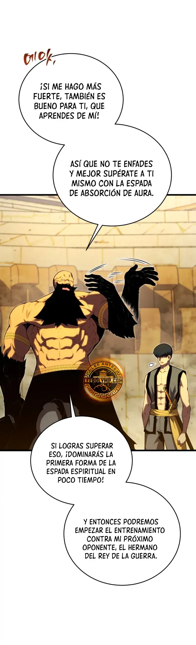Capitulo 131 page 33