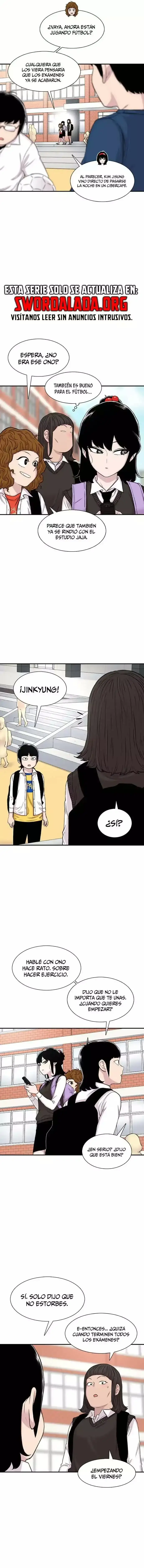 Capitulo 113 page 2