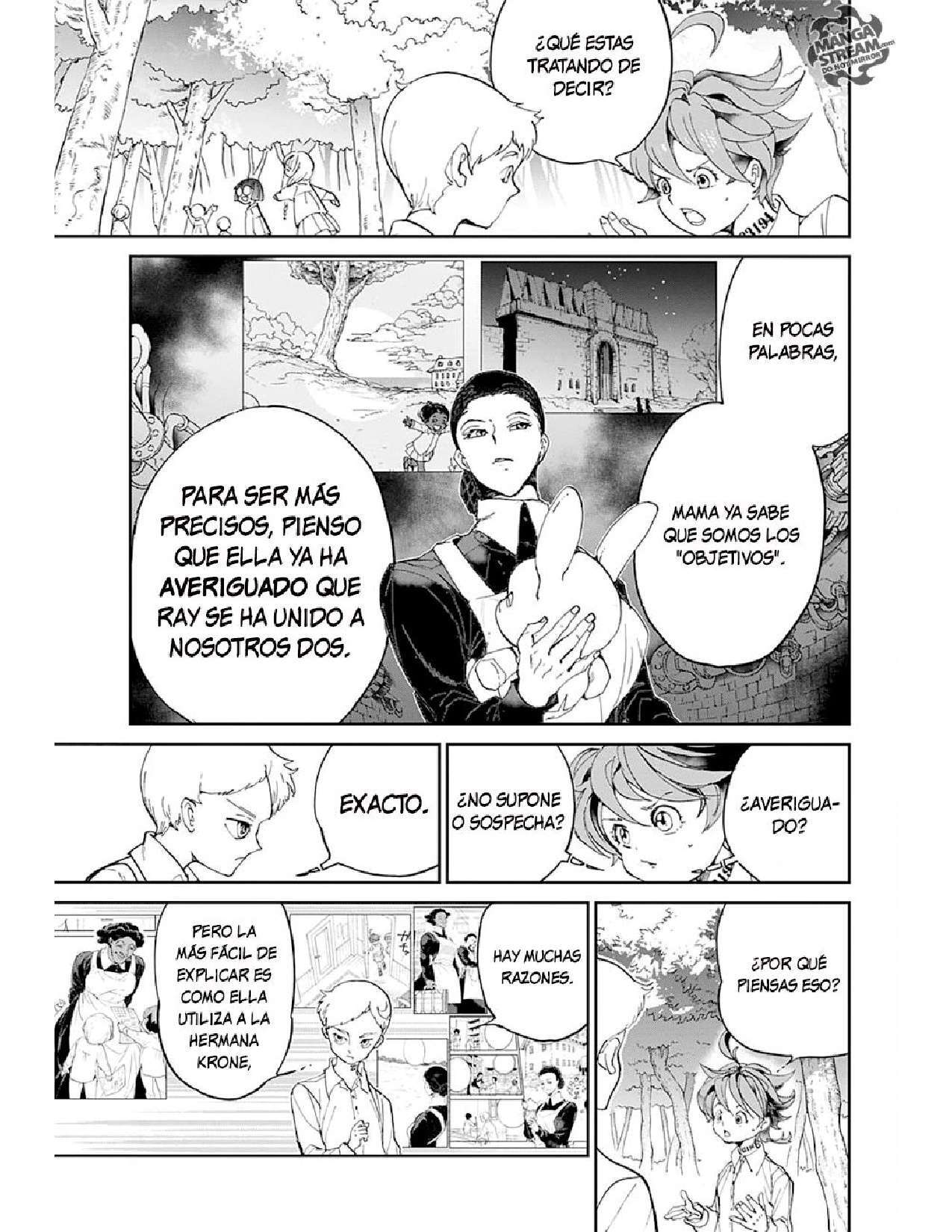 Capitulo 10 page 8